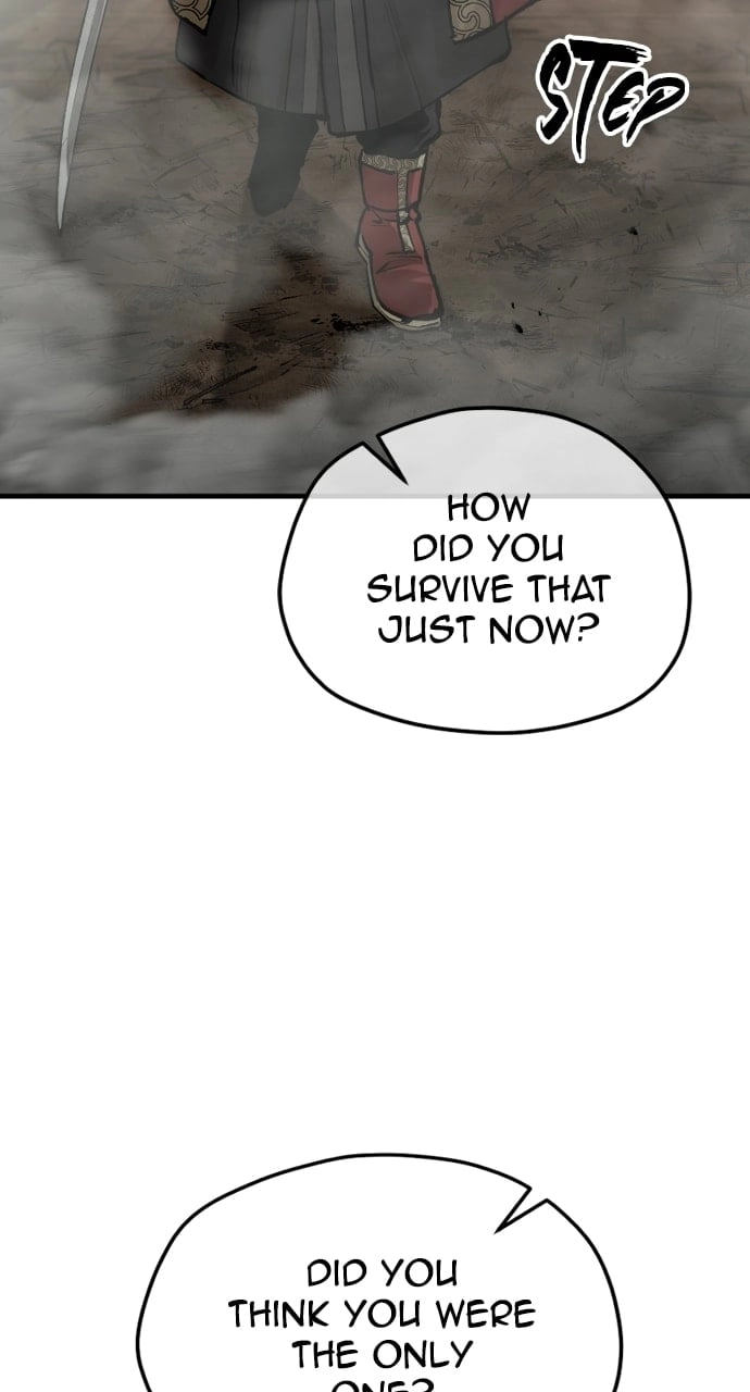 Murim RPG Simulation Chapter 118, page 72 of 161