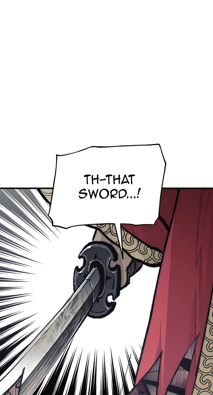 Murim RPG Simulation Chapter 118, page 75 of 161
