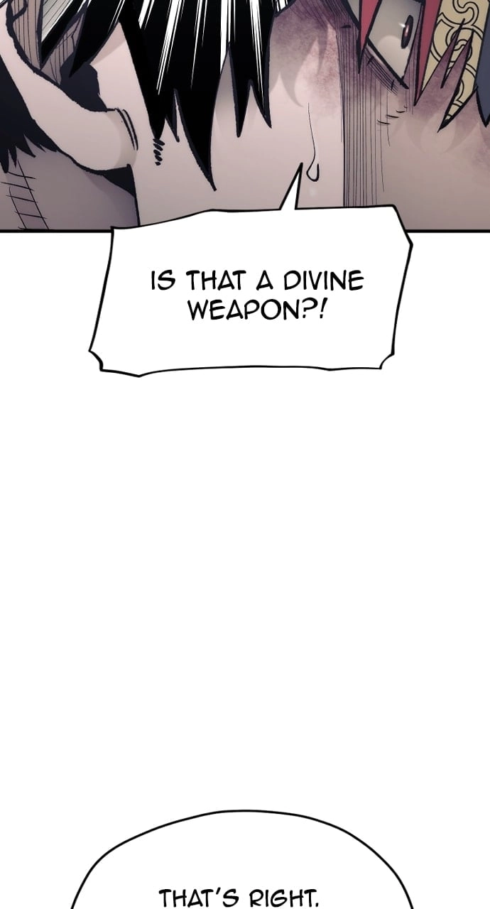 Murim RPG Simulation Chapter 118, page 76 of 161