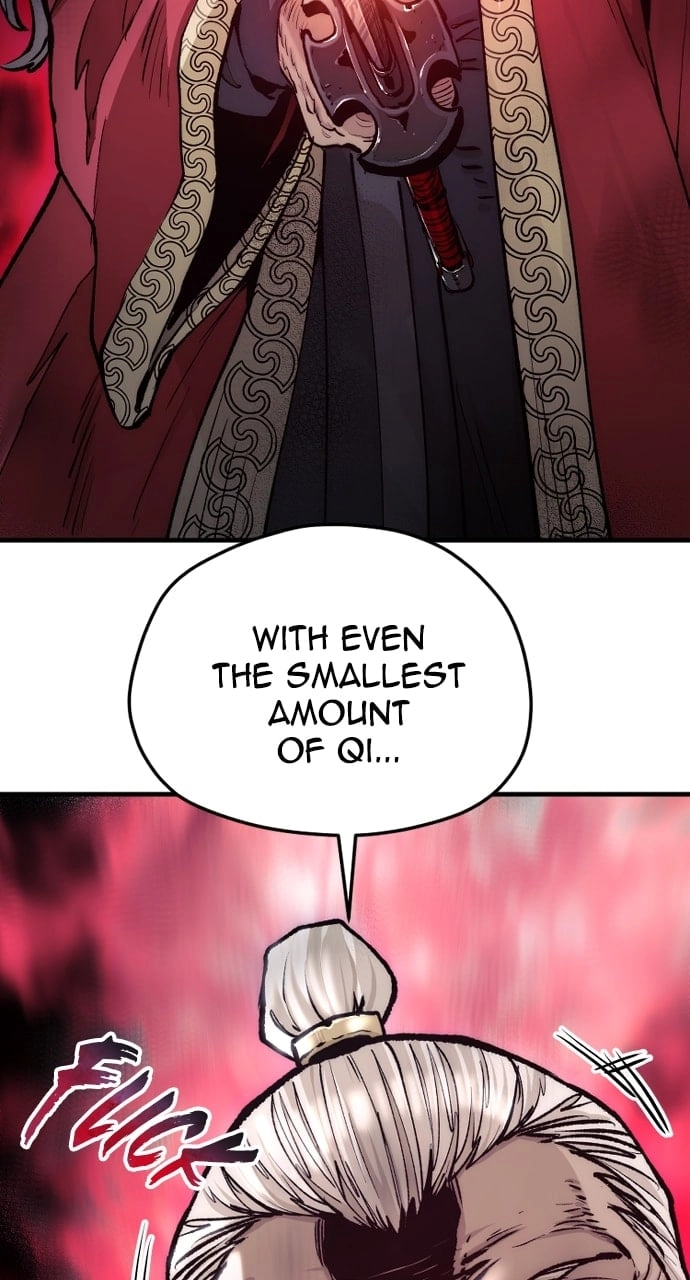 Murim RPG Simulation Chapter 118, page 78 of 161