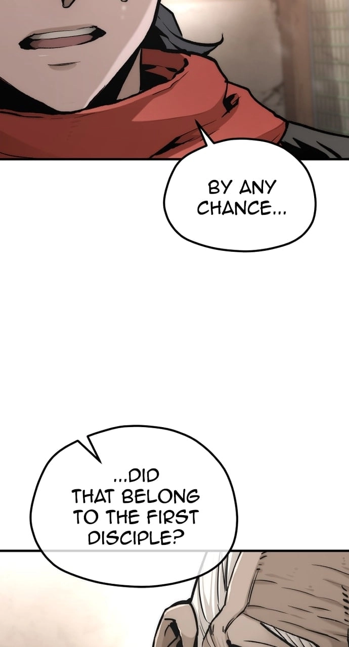 Murim RPG Simulation Chapter 118, page 82 of 161