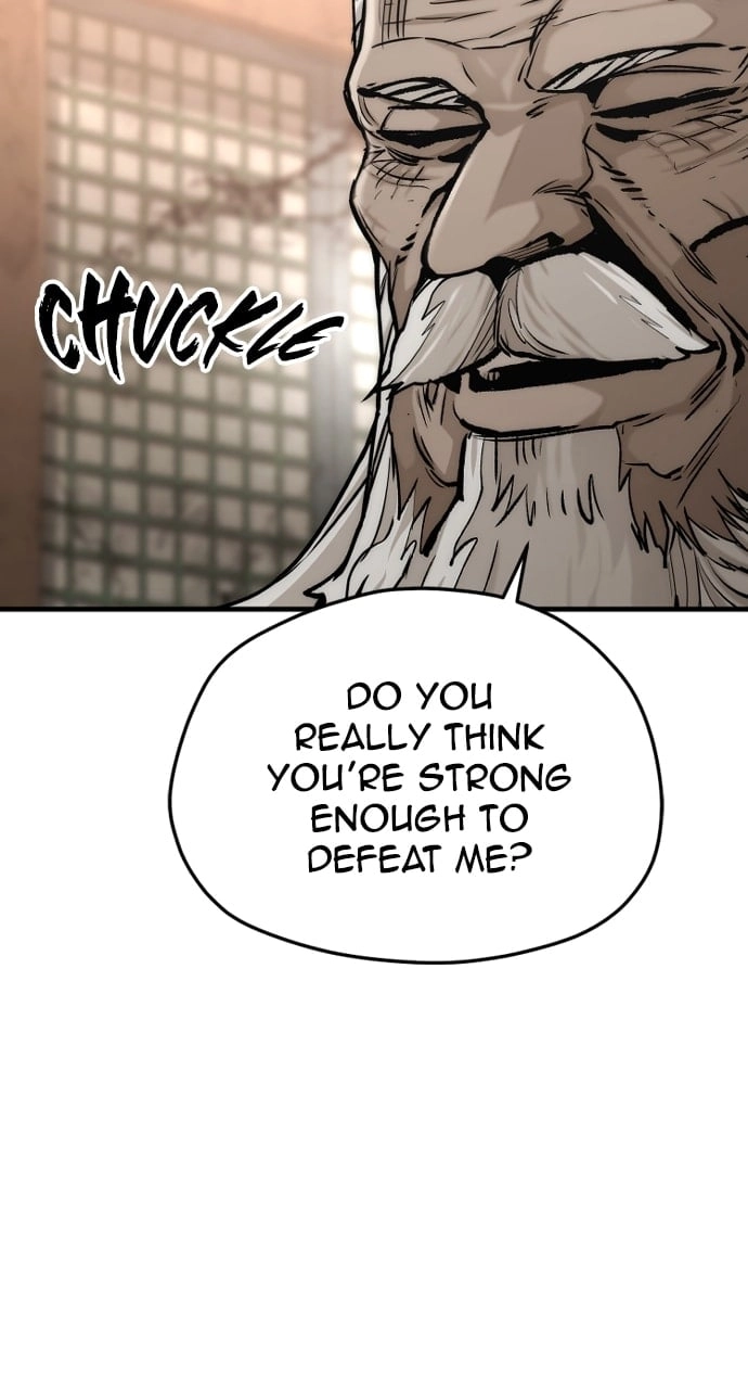Murim RPG Simulation Chapter 118, page 88 of 161