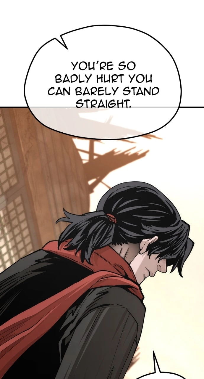 Murim RPG Simulation Chapter 118, page 89 of 161
