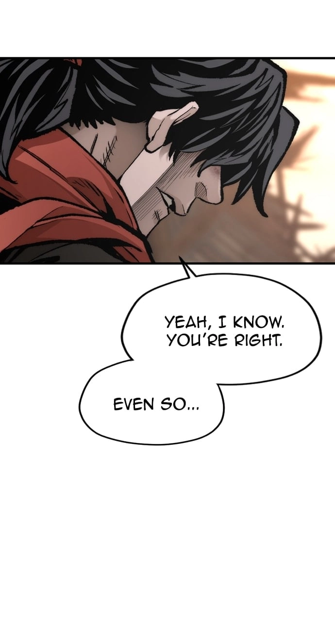 Murim RPG Simulation Chapter 118, page 91 of 161