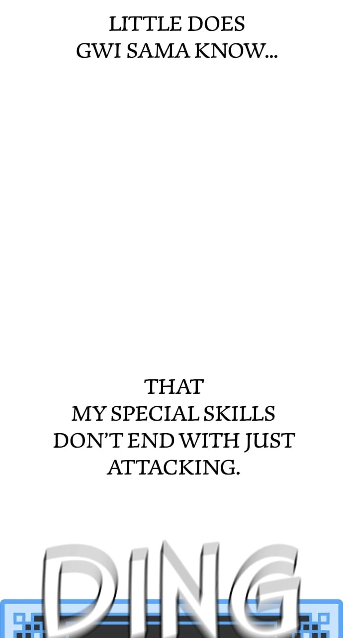 Murim RPG Simulation Chapter 118, page 92 of 161