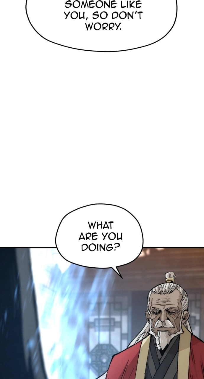 Murim RPG Simulation Chapter 118, page 95 of 161