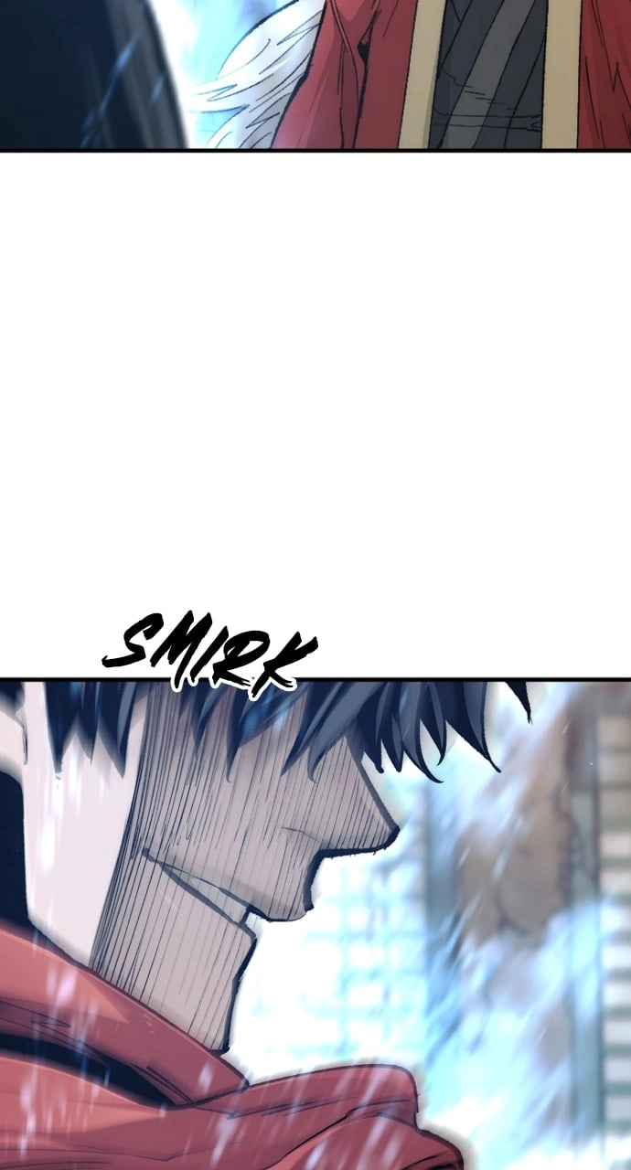 Murim RPG Simulation Chapter 118, page 96 of 161