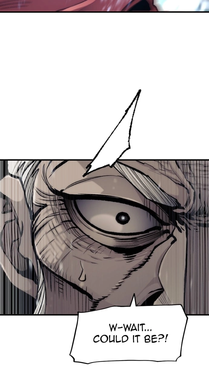 Murim RPG Simulation Chapter 118, page 97 of 161