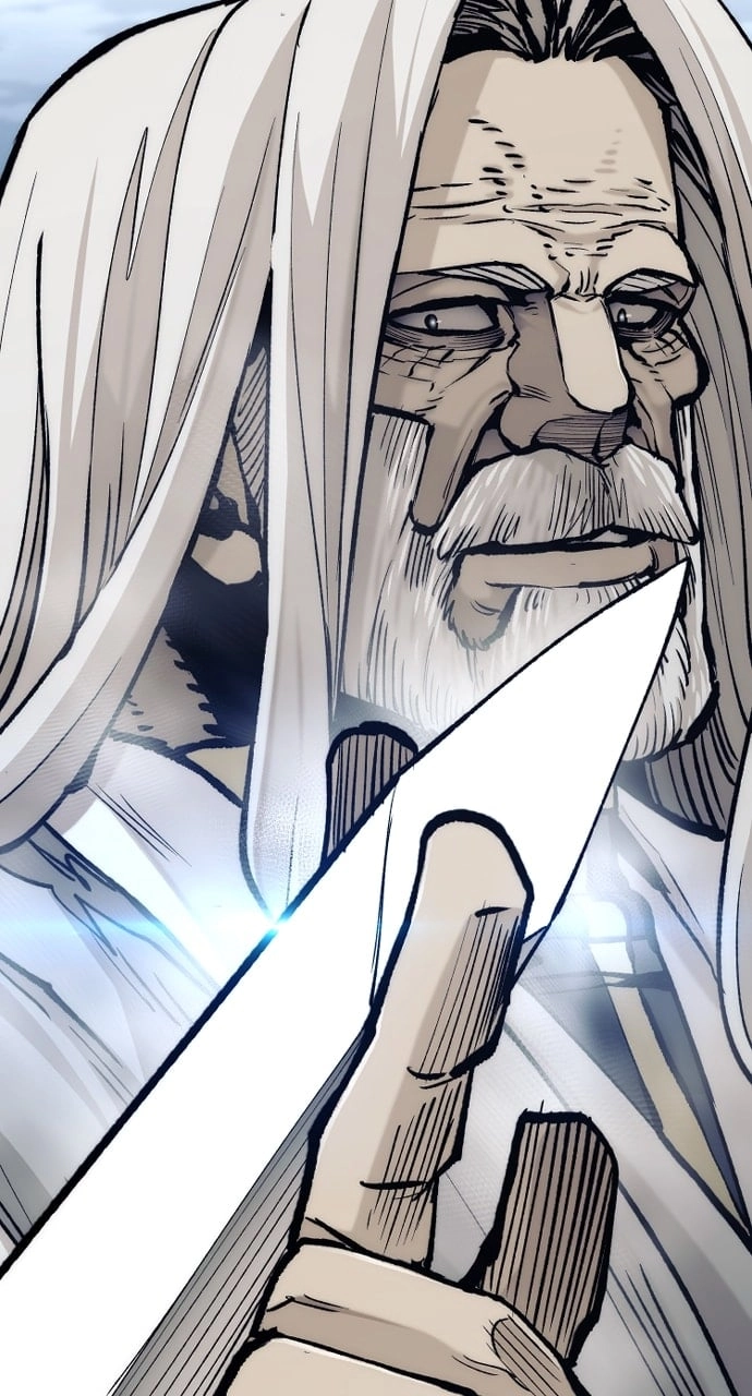 Murim RPG Simulation Chapter 119, page 100 of 129