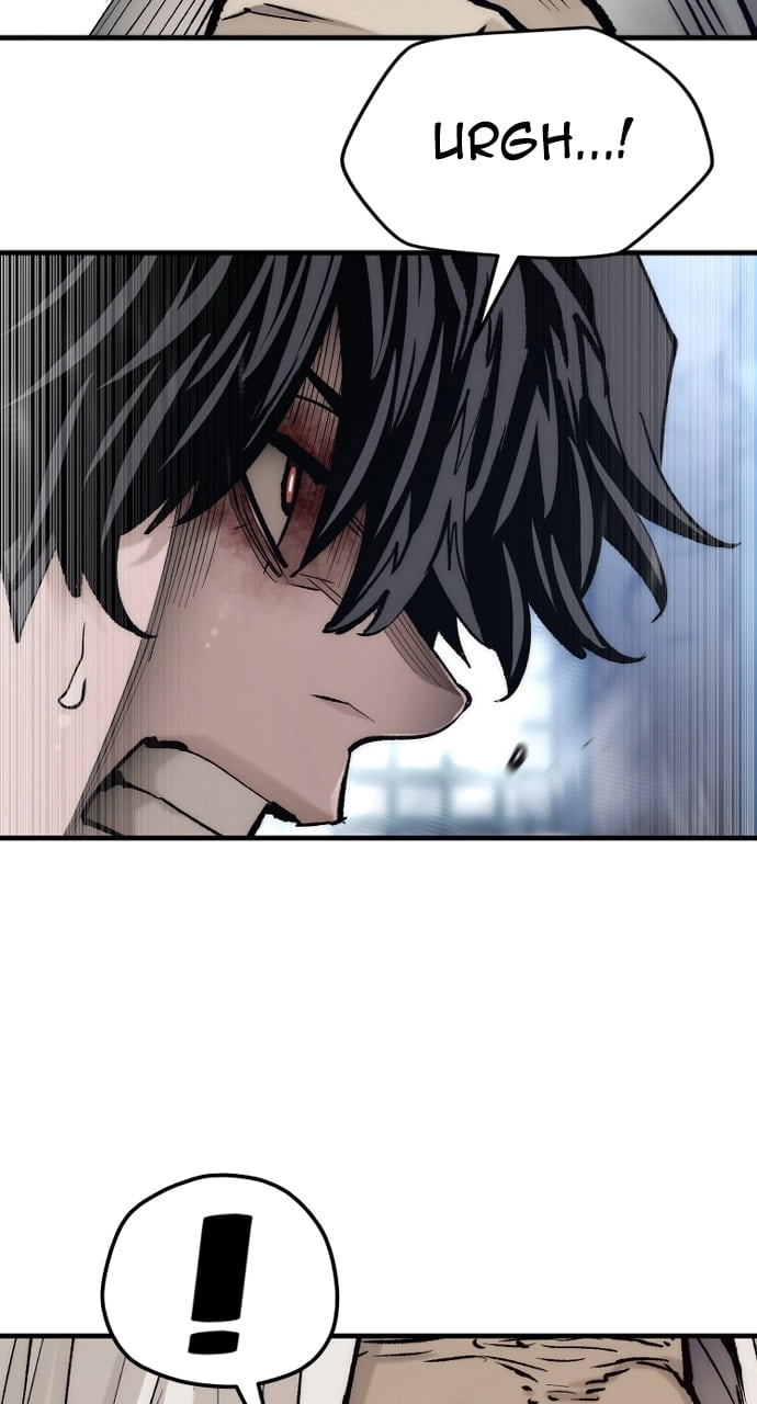 Murim RPG Simulation Chapter 119, page 101 of 129
