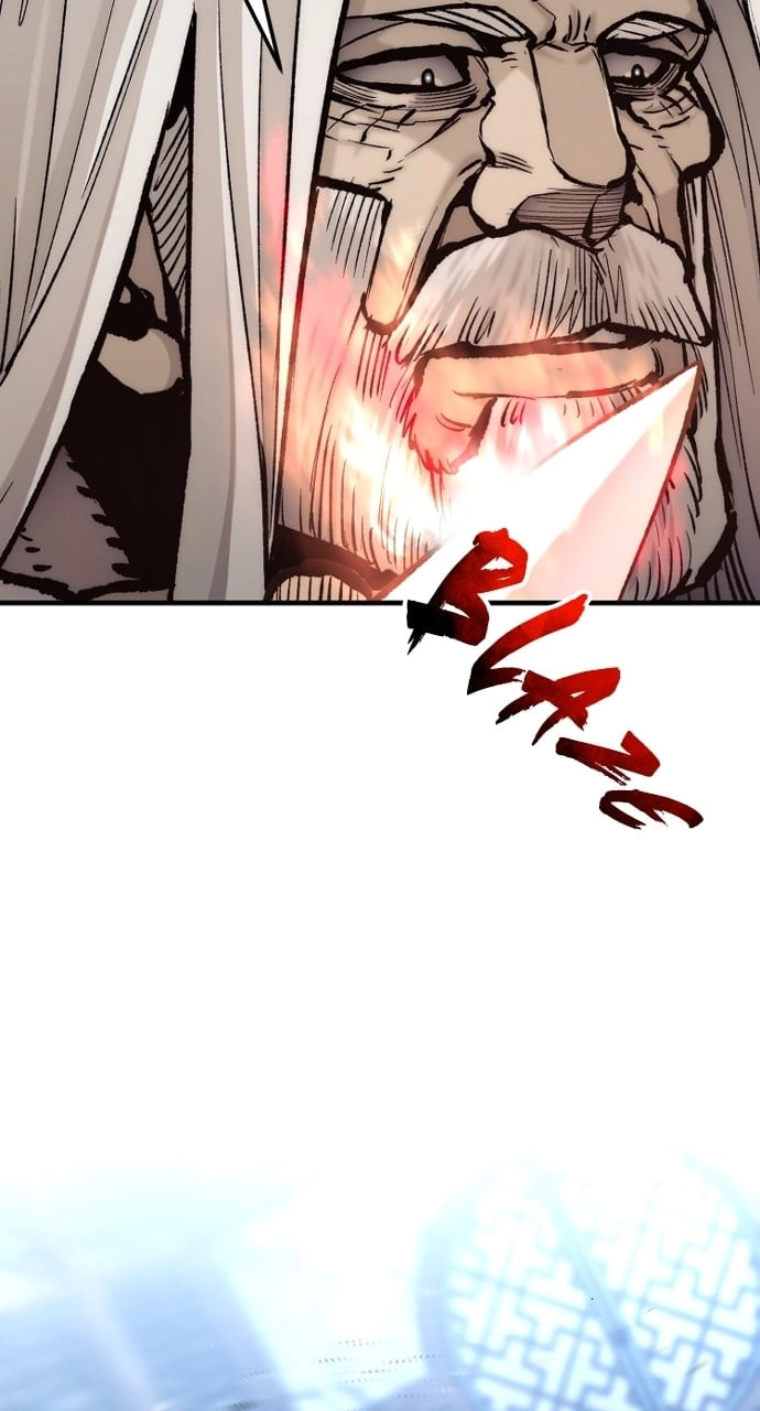 Murim RPG Simulation Chapter 119, page 102 of 129