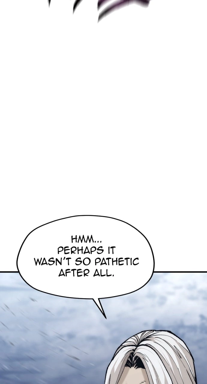 Murim RPG Simulation Chapter 119, page 105 of 129