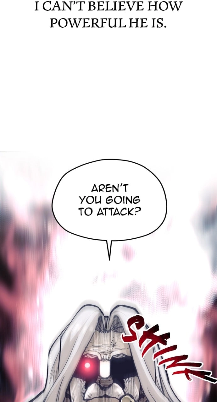 Murim RPG Simulation Chapter 119, page 108 of 129