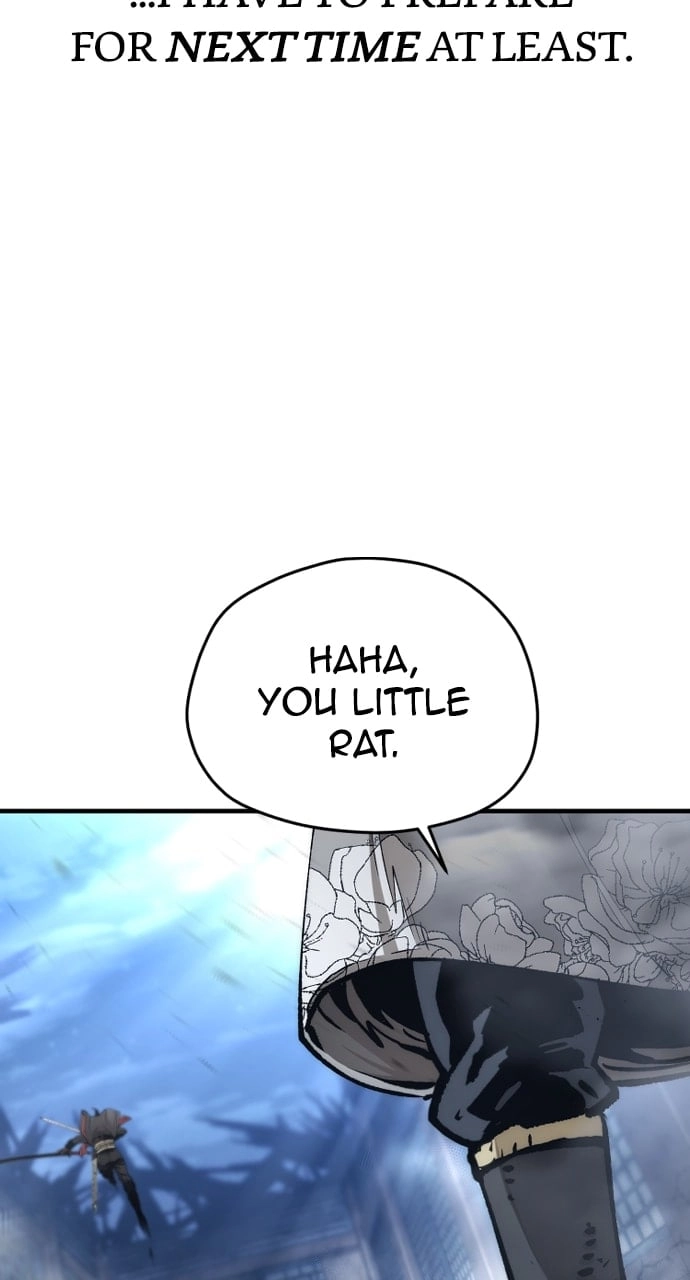 Murim RPG Simulation Chapter 119, page 119 of 129