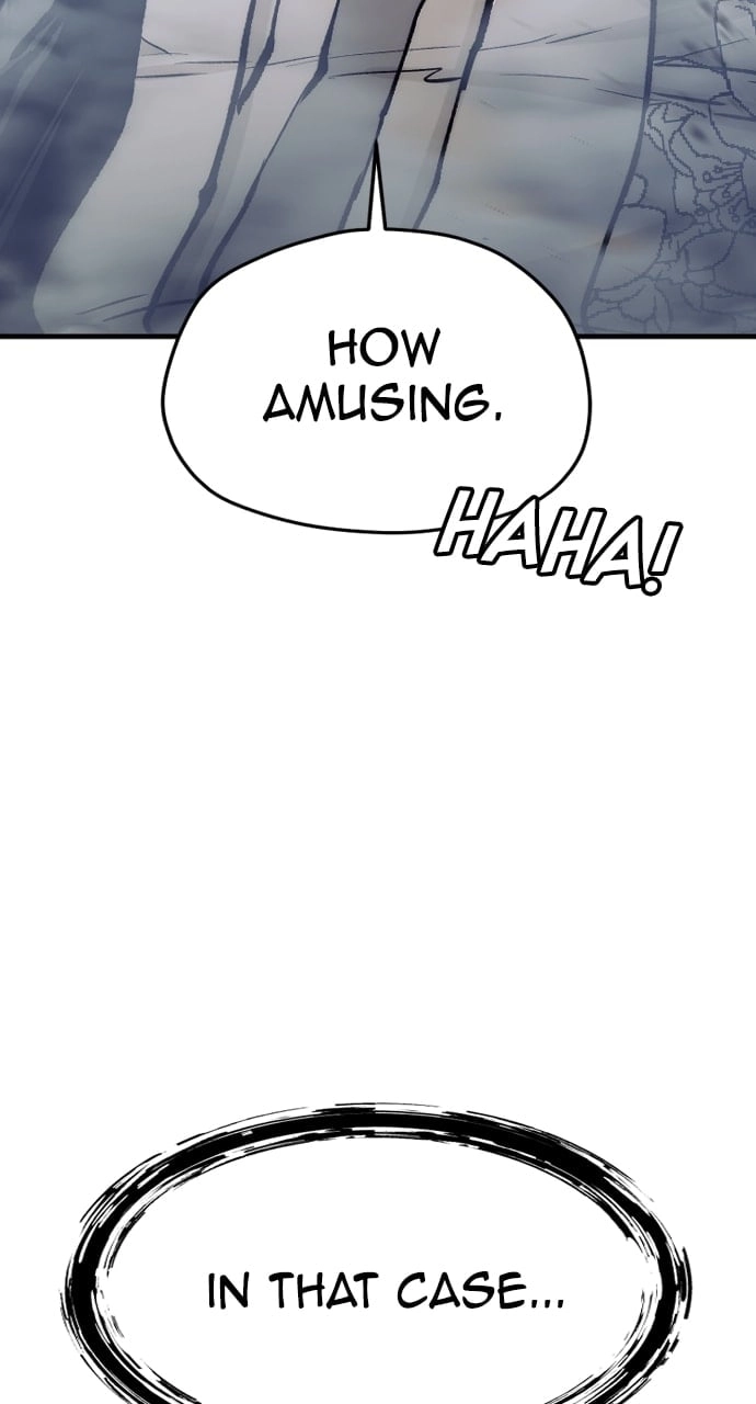 Murim RPG Simulation Chapter 119, page 122 of 129
