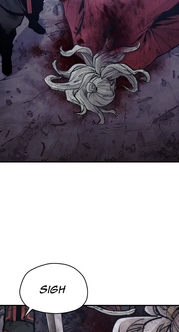 Murim RPG Simulation Chapter 119, page 14 of 129