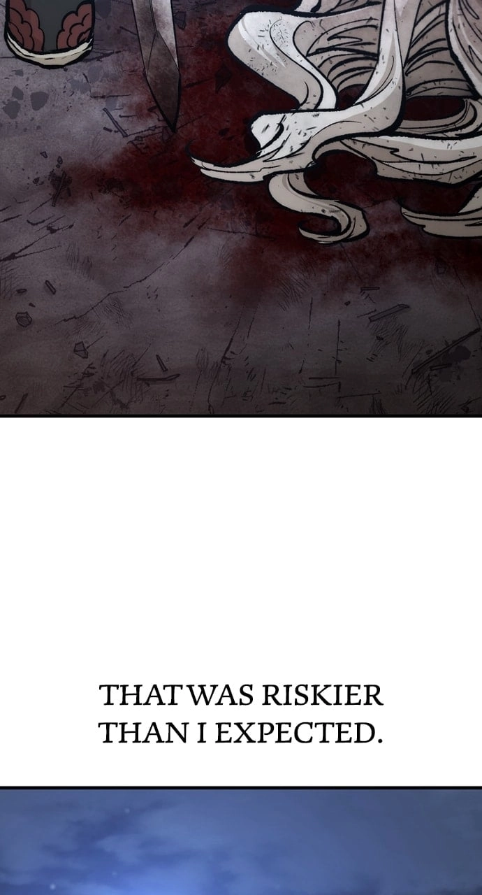 Murim RPG Simulation Chapter 119, page 15 of 129