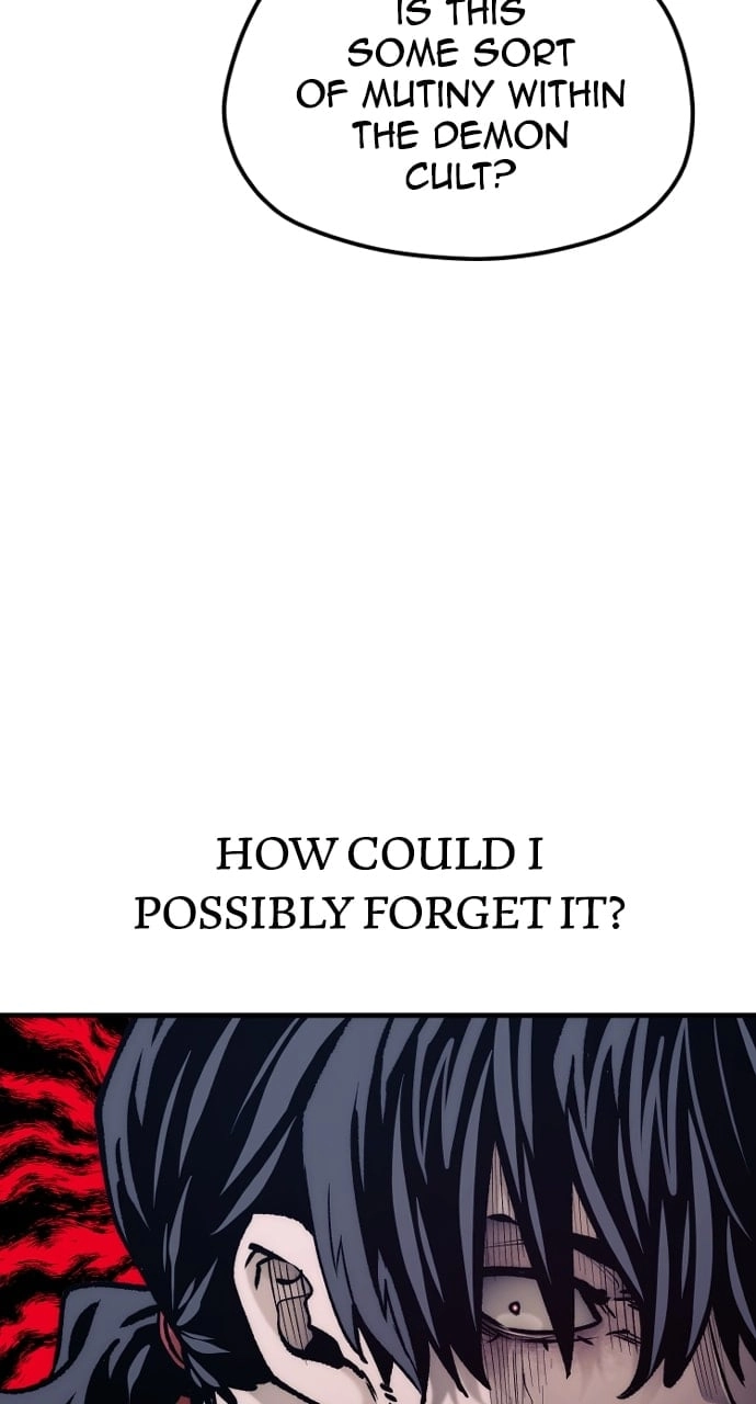 Murim RPG Simulation Chapter 119, page 24 of 129
