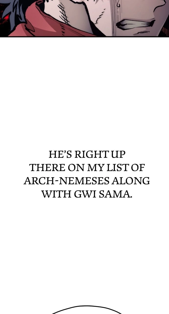 Murim RPG Simulation Chapter 119, page 25 of 129