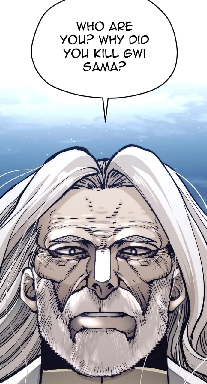 Murim RPG Simulation Chapter 119, page 26 of 129