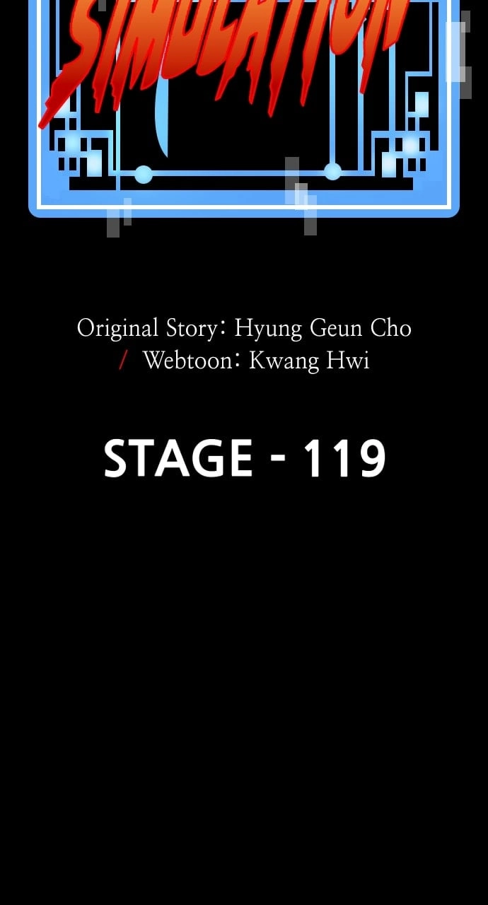 Murim RPG Simulation Chapter 119, page 29 of 129