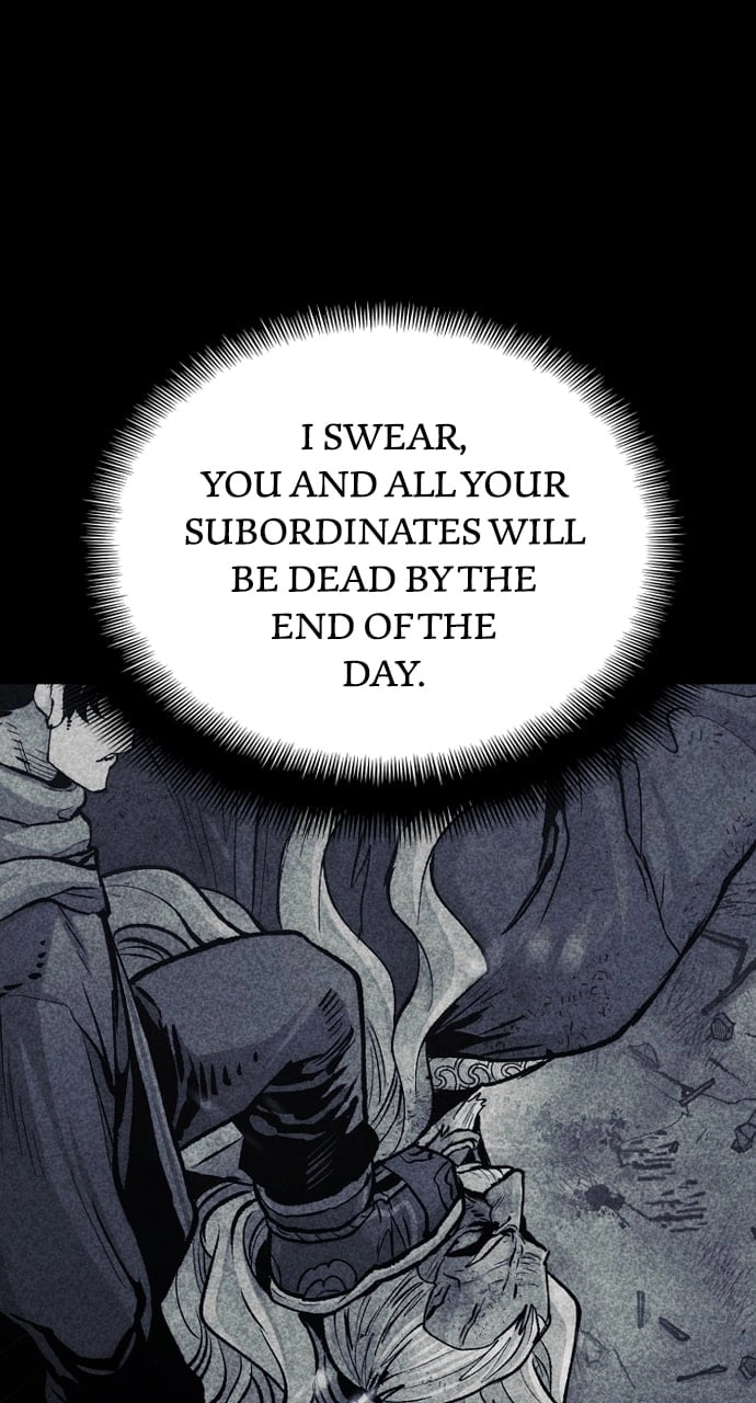 Murim RPG Simulation Chapter 119, page 30 of 129