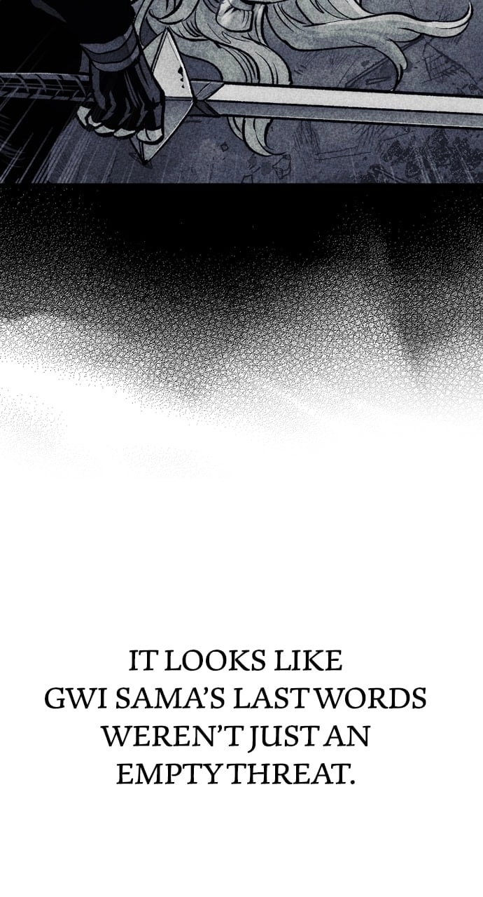 Murim RPG Simulation Chapter 119, page 31 of 129