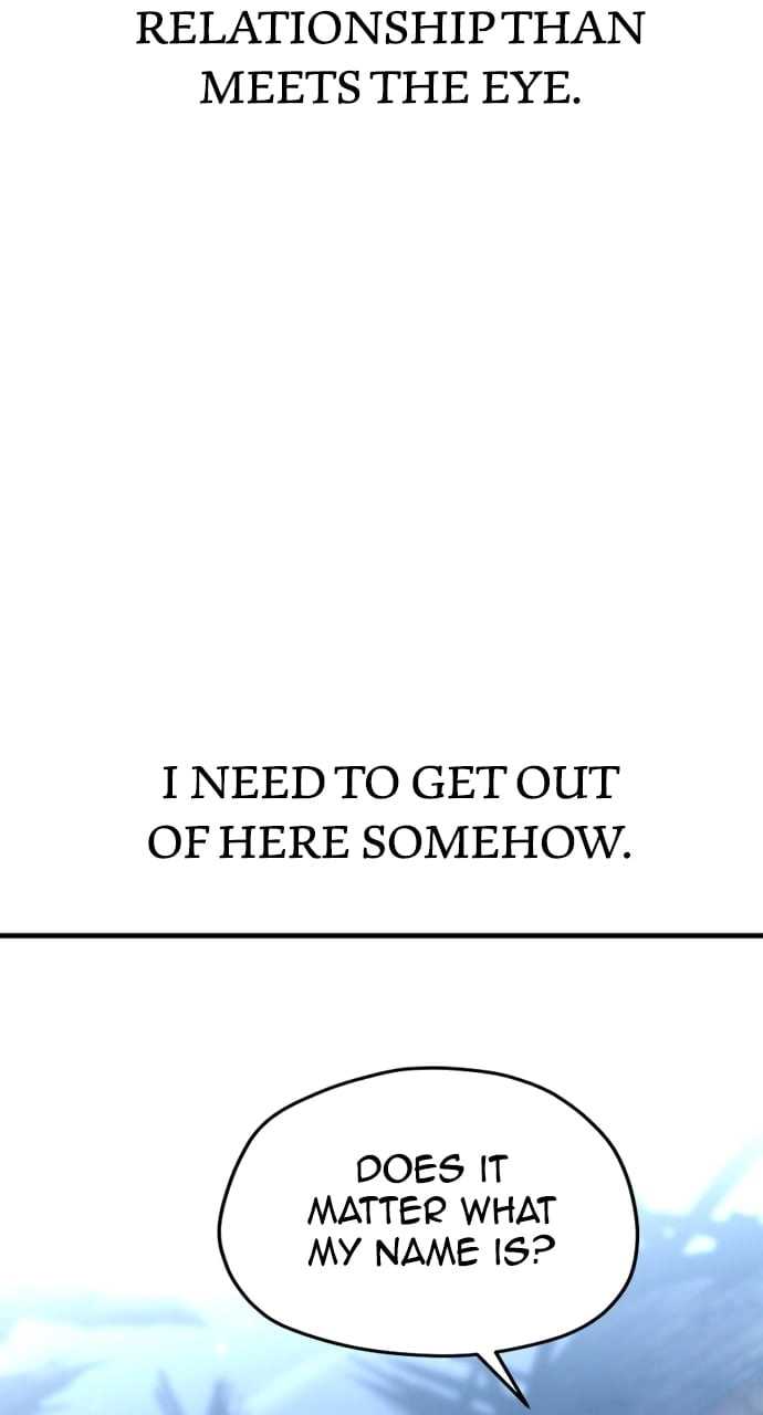 Murim RPG Simulation Chapter 119, page 36 of 129
