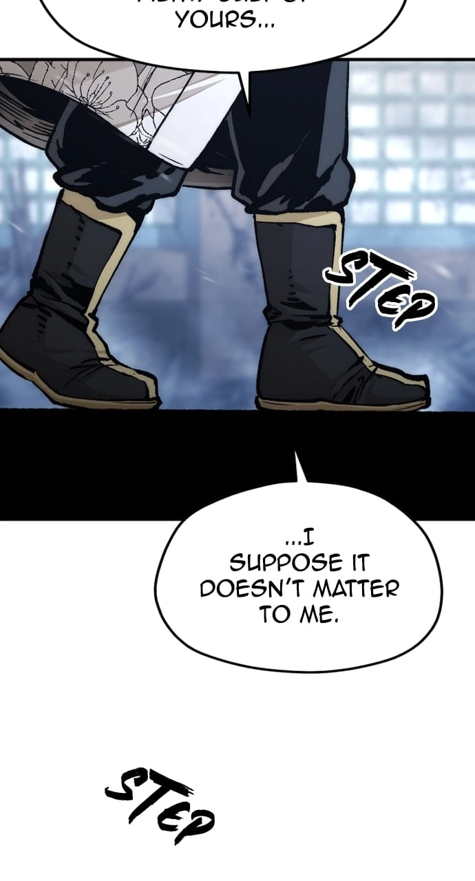 Murim RPG Simulation Chapter 119, page 47 of 129