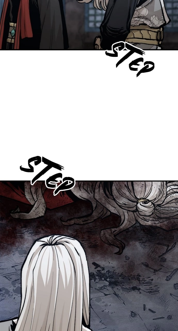 Murim RPG Simulation Chapter 119, page 49 of 129