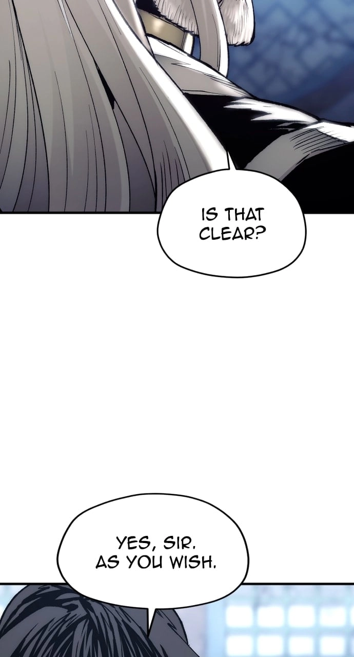 Murim RPG Simulation Chapter 119, page 56 of 129