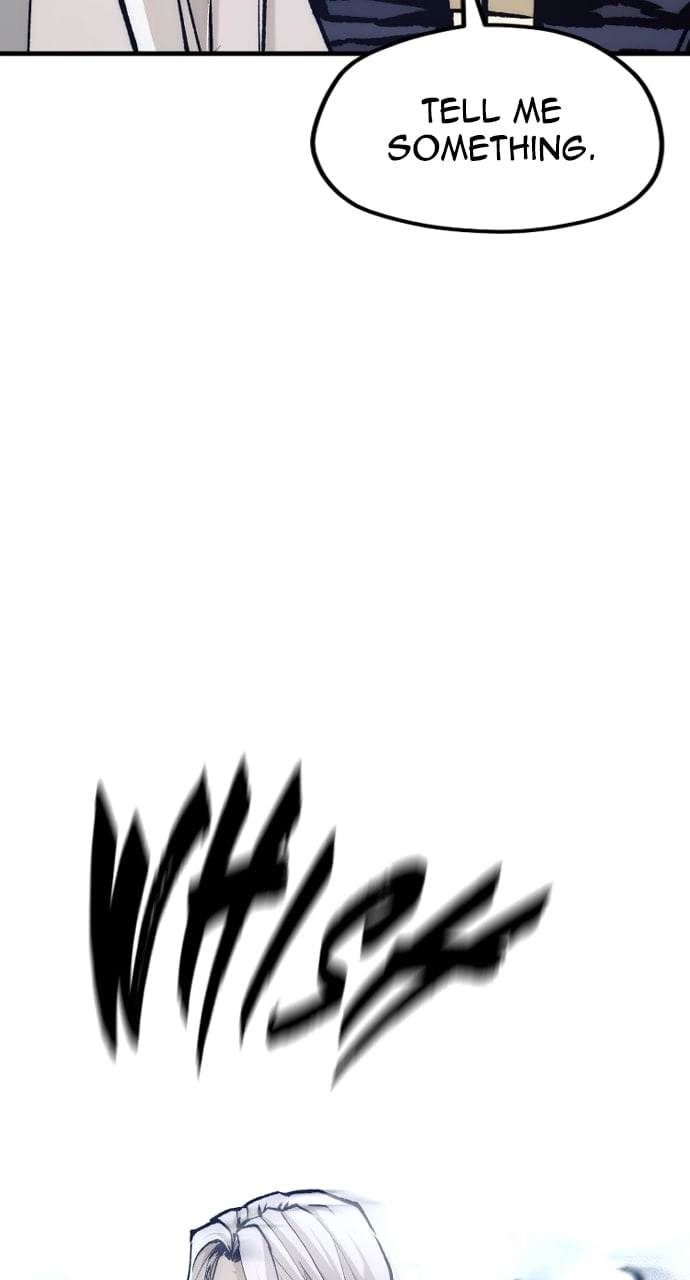 Murim RPG Simulation Chapter 119, page 67 of 129
