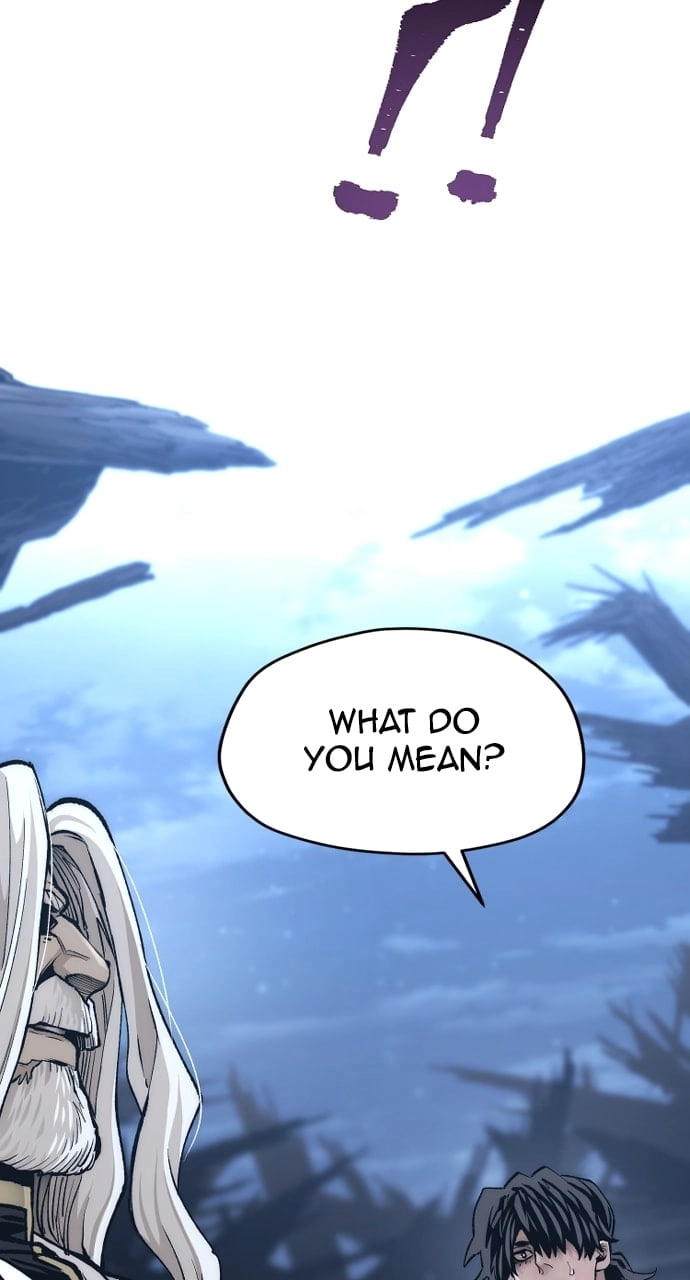Murim RPG Simulation Chapter 119, page 71 of 129