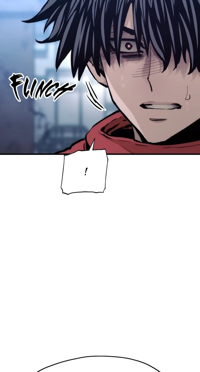 Murim RPG Simulation Chapter 119, page 73 of 129