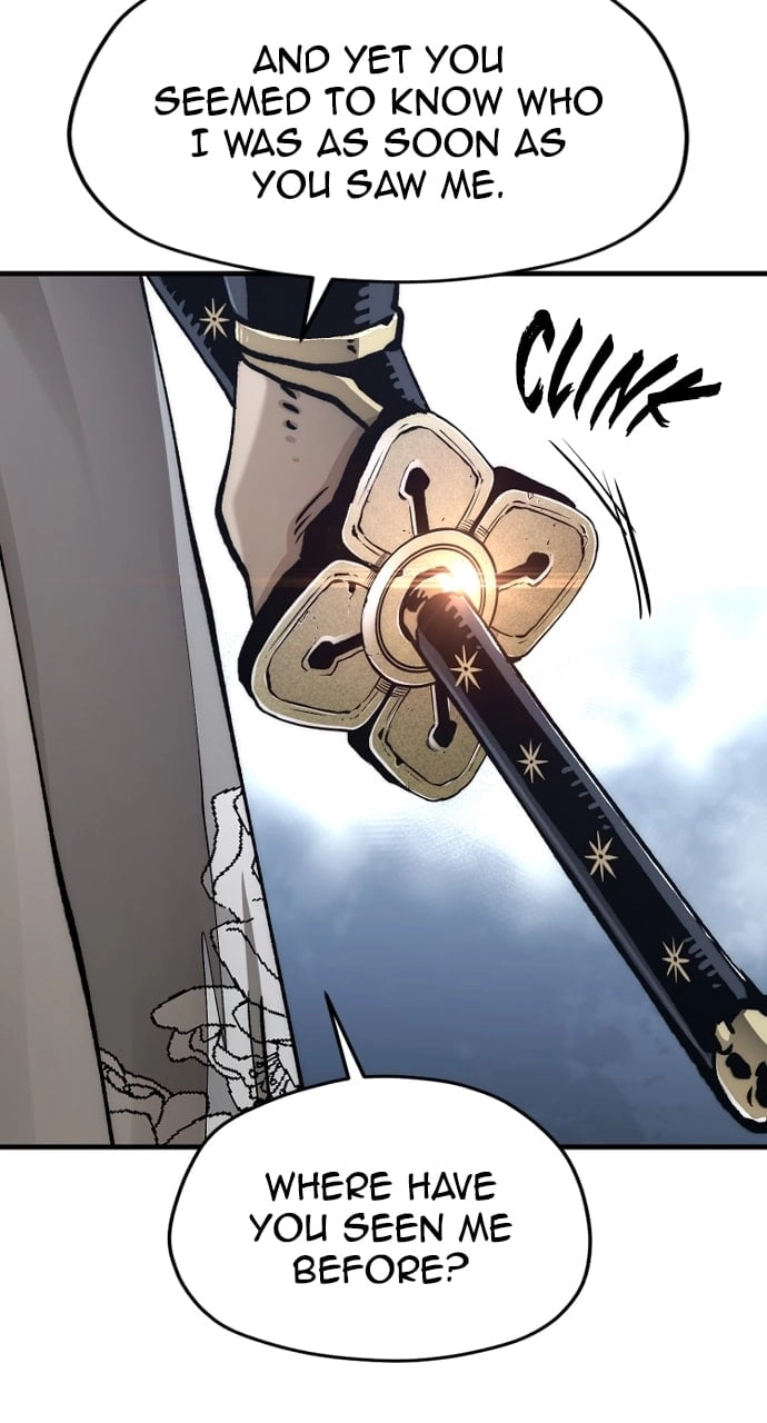 Murim RPG Simulation Chapter 119, page 74 of 129