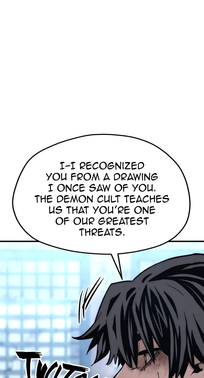 Murim RPG Simulation Chapter 119, page 75 of 129