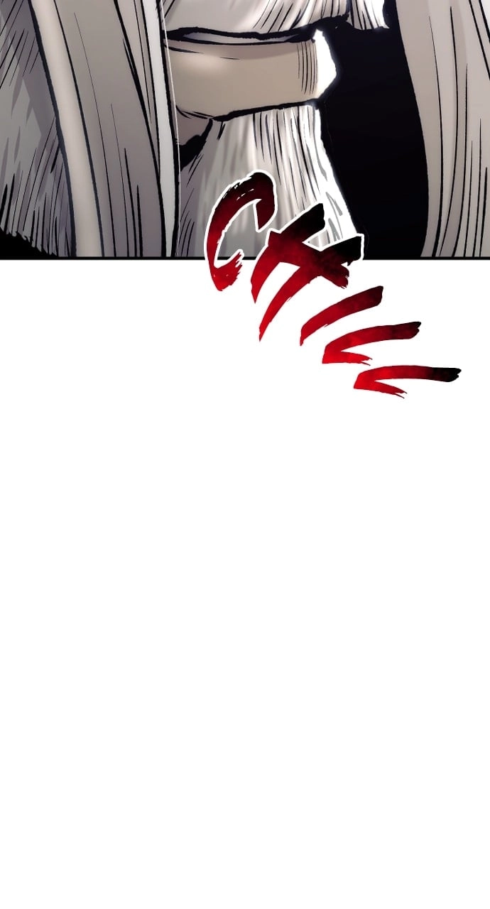 Murim RPG Simulation Chapter 119, page 79 of 129