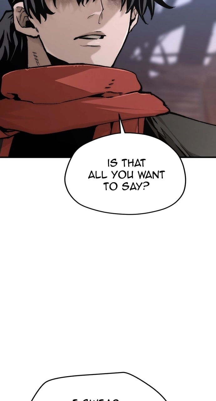Murim RPG Simulation Chapter 119, page 8 of 129