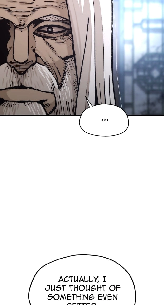 Murim RPG Simulation Chapter 119, page 83 of 129