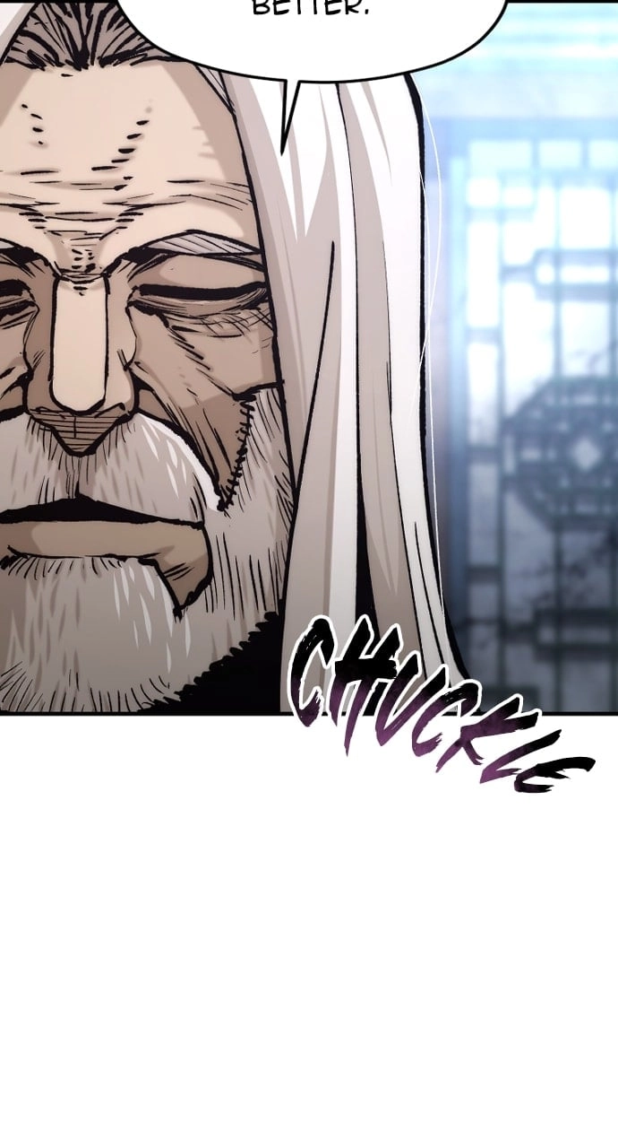Murim RPG Simulation Chapter 119, page 84 of 129