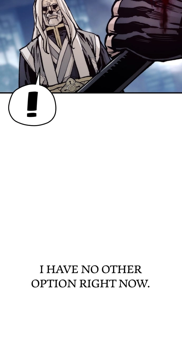 Murim RPG Simulation Chapter 119, page 90 of 129