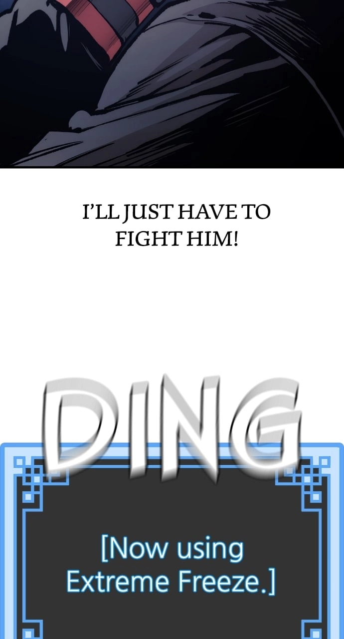 Murim RPG Simulation Chapter 119, page 92 of 129