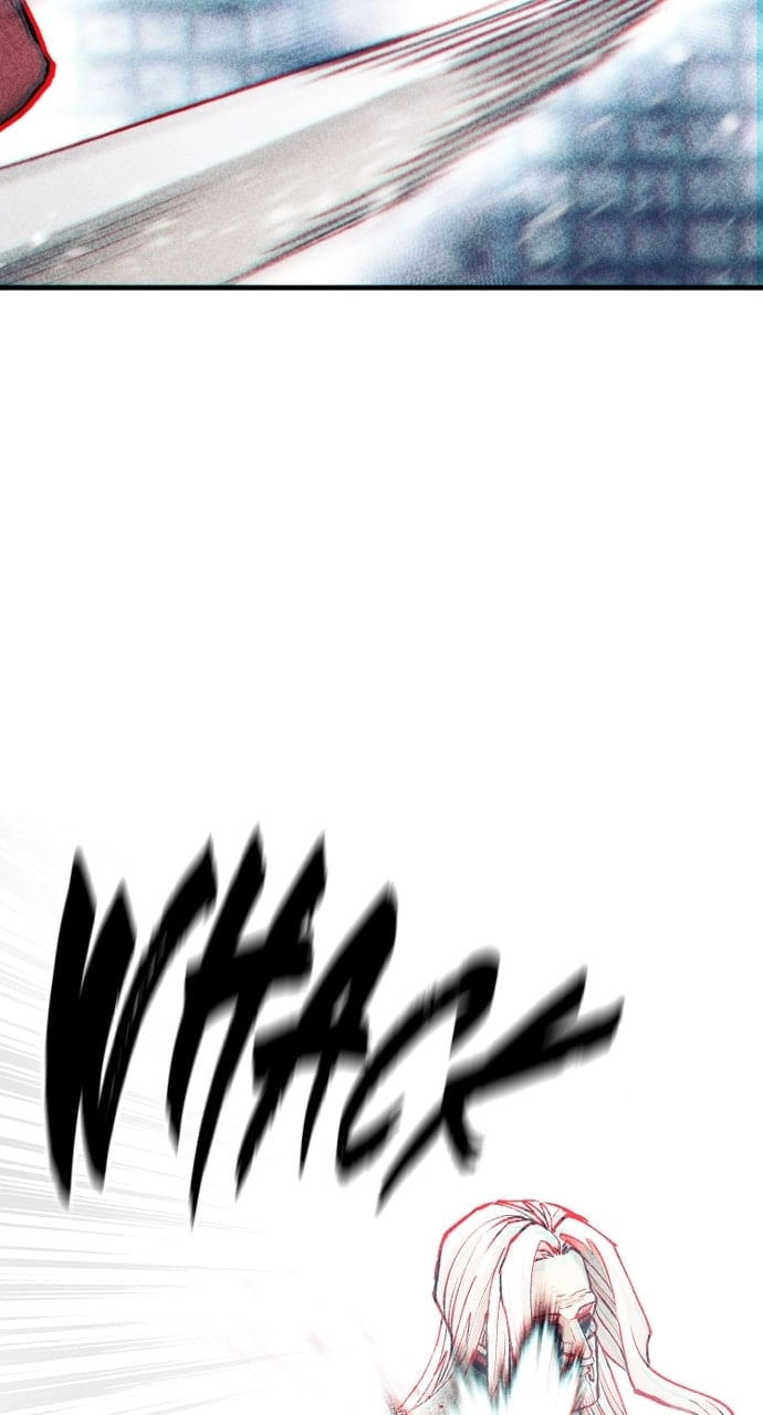 Murim RPG Simulation Chapter 119, page 96 of 129