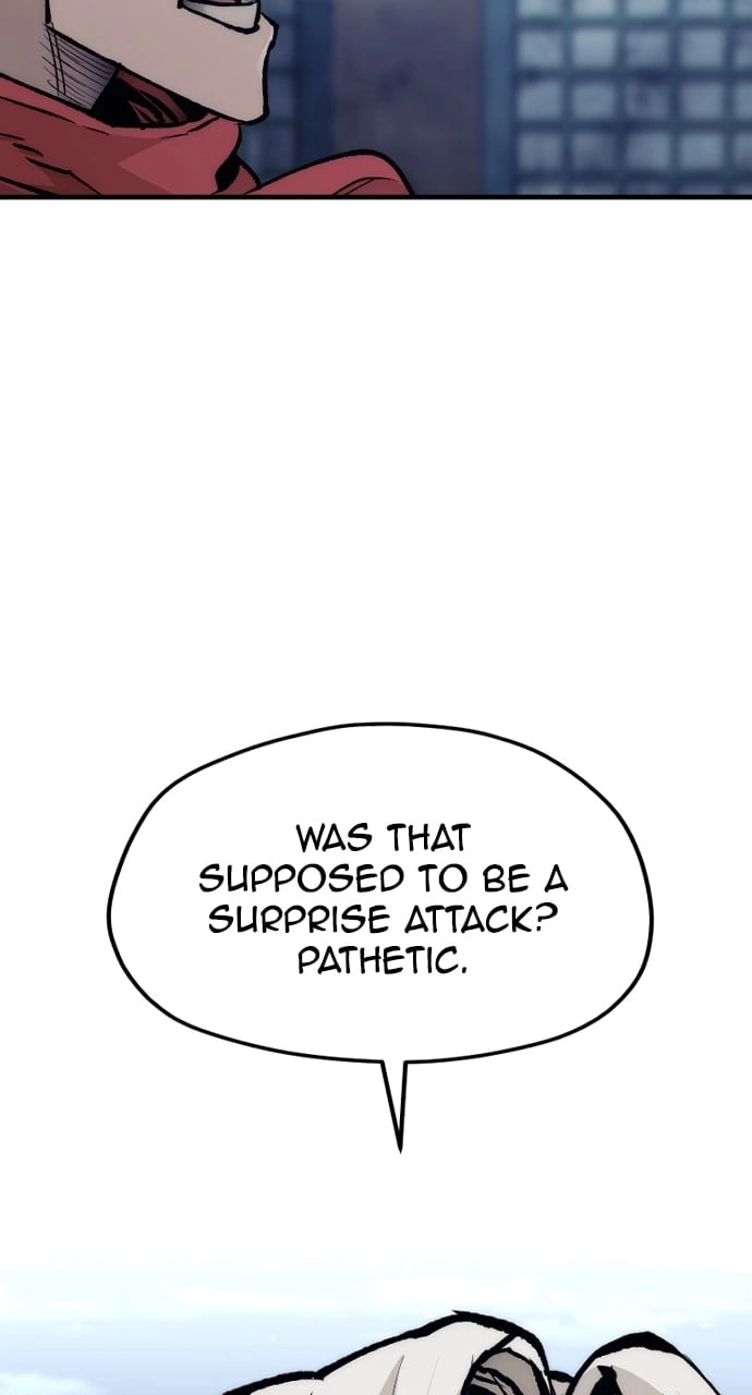 Murim RPG Simulation Chapter 119, page 99 of 129