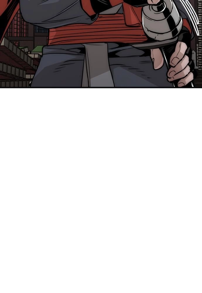 Murim RPG Simulation Chapter 12, page 100 of 194