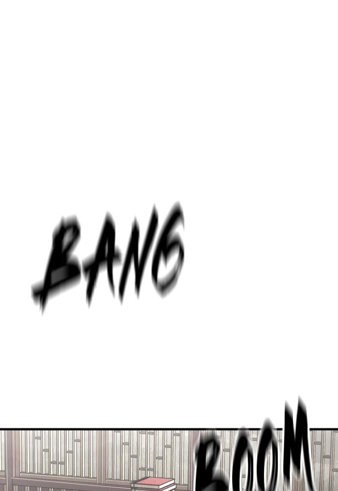 Murim RPG Simulation Chapter 12, page 101 of 194