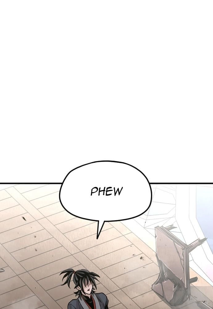 Murim RPG Simulation Chapter 12, page 103 of 194