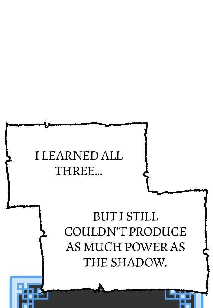 Murim RPG Simulation Chapter 12, page 106 of 194