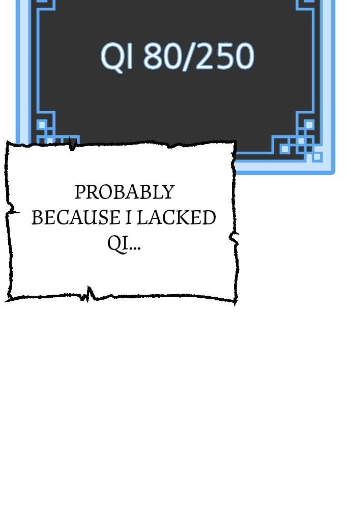 Murim RPG Simulation Chapter 12, page 107 of 194