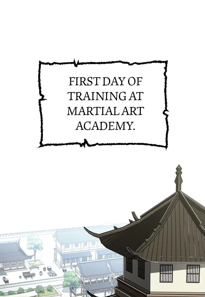 Murim RPG Simulation Chapter 12, page 113 of 194
